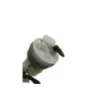 Pompe a essence PIAGGIO VESPA SPRINT 125 2016-2020 IGET 4T Pompe a essence PIAGGIO VESPA SPRINT 125 2016-2020 IGET 4T