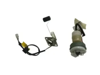 Pompe a essence PIAGGIO VESPA SPRINT 125 2016-2020 IGET 4T