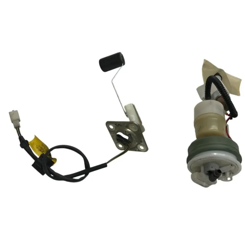 Pompe a essence PIAGGIO VESPA SPRINT 125 2016-2020 IGET 4T