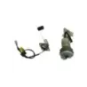 Pompe a essence PIAGGIO VESPA SPRINT 125 2016-2020 IGET 4T Pompe a essence PIAGGIO VESPA SPRINT 125 2016-2020 IGET 4T