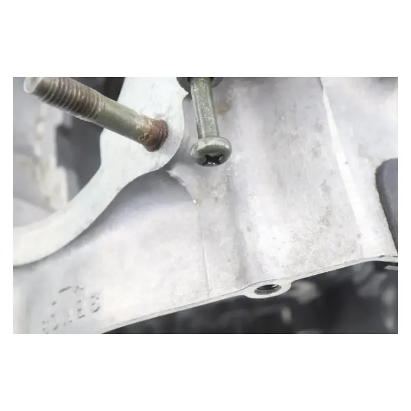 Carter moteur YAMAHA TDR 125 1997 - 2003
