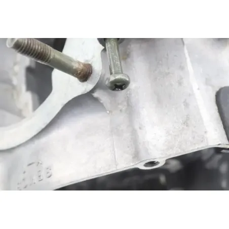 Carter moteur YAMAHA TDR 125 1997 - 2003