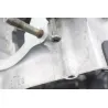 Carter moteur YAMAHA TDR 125 1997 - 2003 Carter moteur YAMAHA TDR 125 1997 - 2003