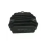 Regulateur charge batterie PIAGGIO VESPA SPRINT 125 2016-2020 IGET 4T