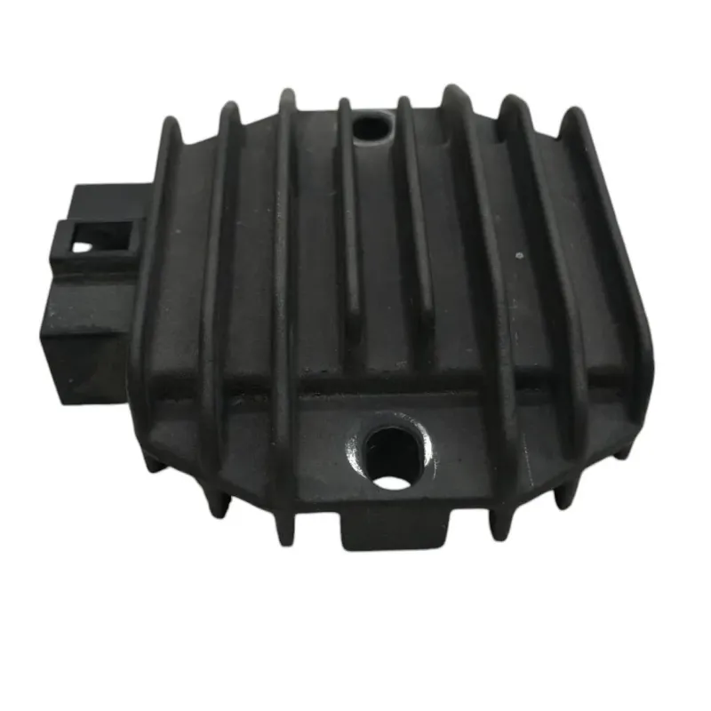 Regulateur charge batterie PIAGGIO VESPA SPRINT 125 2016-2020 IGET 4T