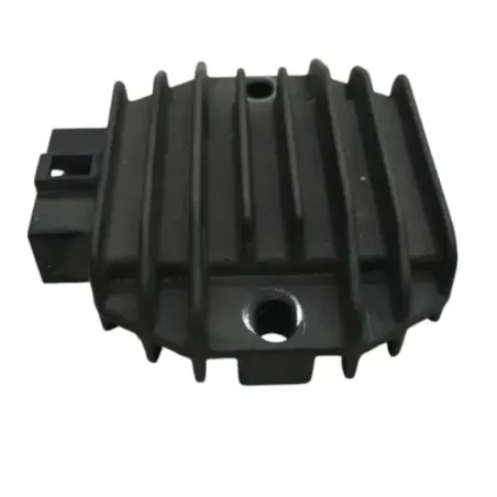 Regulateur charge batterie PIAGGIO VESPA SPRINT 125 2016-2020 IGET 4T