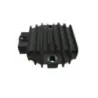 Regulateur charge batterie PIAGGIO VESPA SPRINT 125 2016-2020 IGET 4T