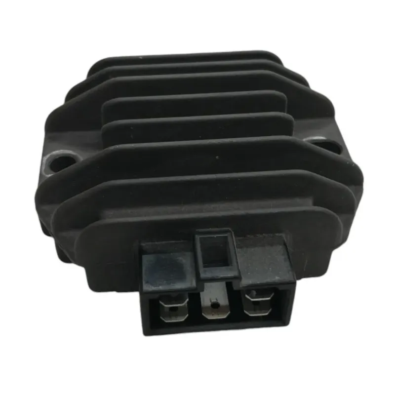 Regulateur charge batterie PIAGGIO VESPA SPRINT 125 2016-2020 IGET 4T