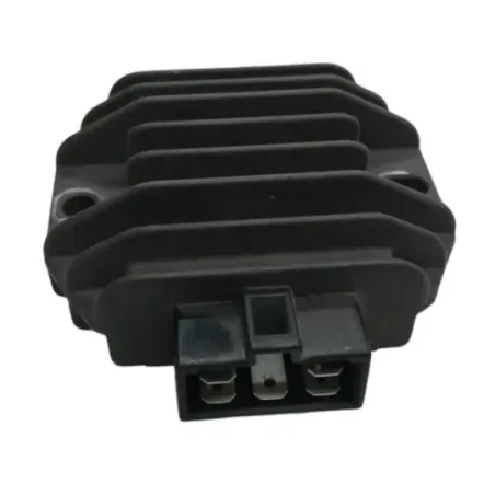 Regulateur charge batterie PIAGGIO VESPA SPRINT 125 2016-2020 IGET 4T