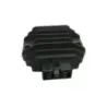 Regulateur charge batterie PIAGGIO VESPA SPRINT 125 2016-2020 IGET 4T