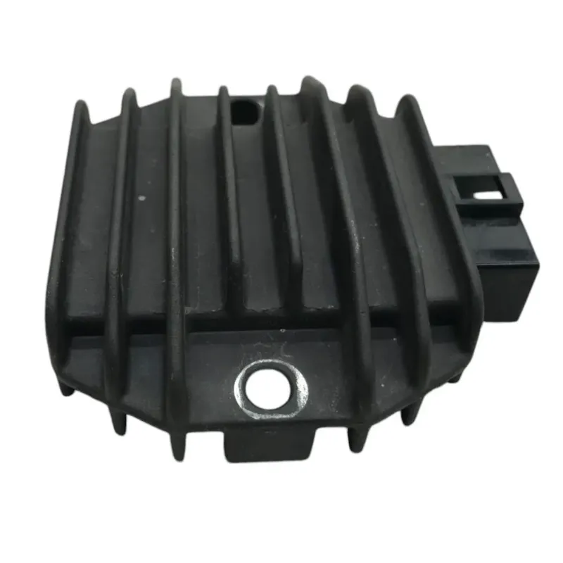 Regulateur charge batterie PIAGGIO VESPA SPRINT 125 2016-2020 IGET 4T