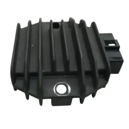 Regulateur charge batterie PIAGGIO VESPA SPRINT 125 2016-2020 IGET 4T