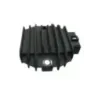 Regulateur charge batterie PIAGGIO VESPA SPRINT 125 2016-2020 IGET 4T