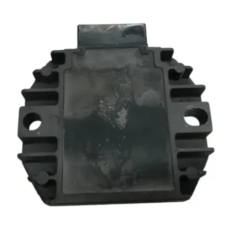 Regulateur charge batterie PIAGGIO VESPA SPRINT 125 2016-2020 IGET 4T