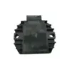 Regulateur charge batterie PIAGGIO VESPA SPRINT 125 2016-2020 IGET 4T