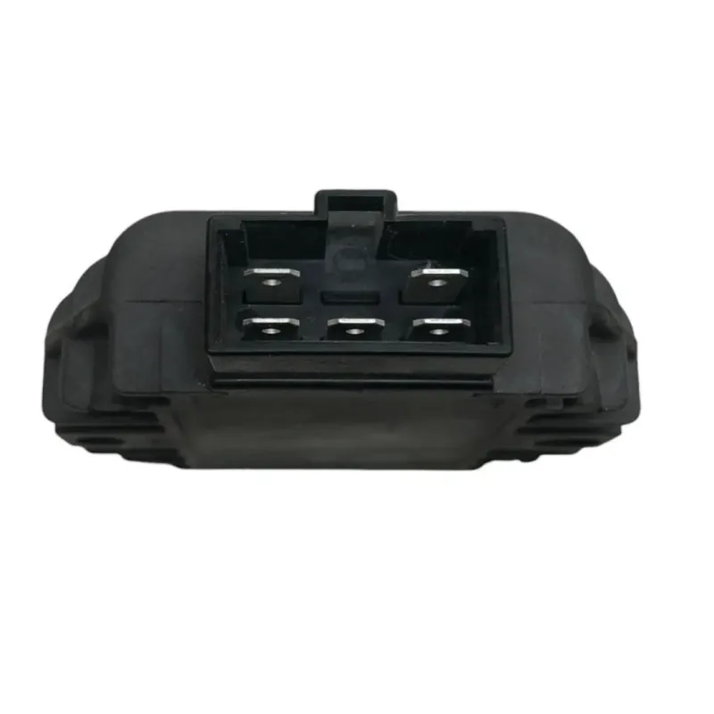 Regulateur charge batterie PIAGGIO VESPA SPRINT 125 2016-2020 IGET 4T