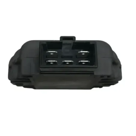 Regulateur charge batterie PIAGGIO VESPA SPRINT 125 2016-2020 IGET 4T