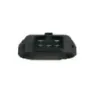 Regulateur charge batterie PIAGGIO VESPA SPRINT 125 2016-2020 IGET 4T