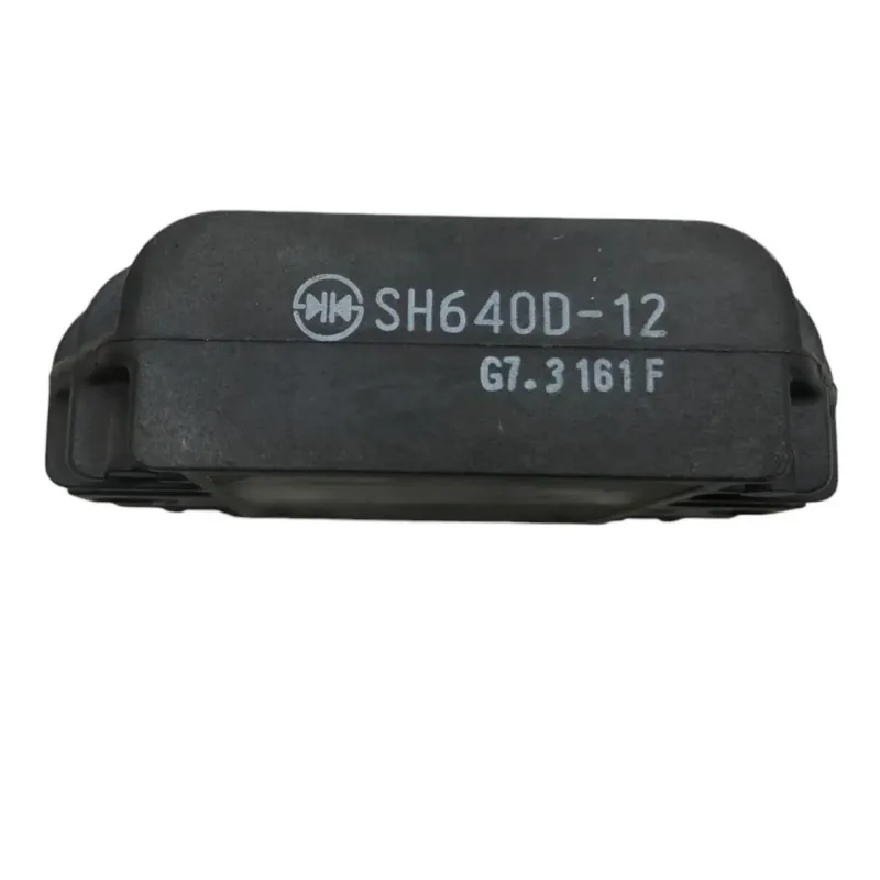 Regulateur charge batterie PIAGGIO VESPA SPRINT 125 2016-2020 IGET 4T