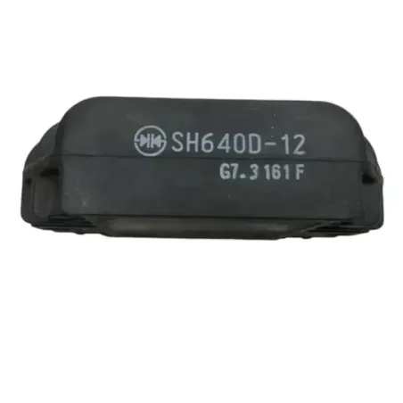 Regulateur charge batterie PIAGGIO VESPA SPRINT 125 2016-2020 IGET 4T