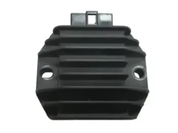 Regulateur charge batterie PIAGGIO VESPA SPRINT 125 2016-2020 IGET 4T