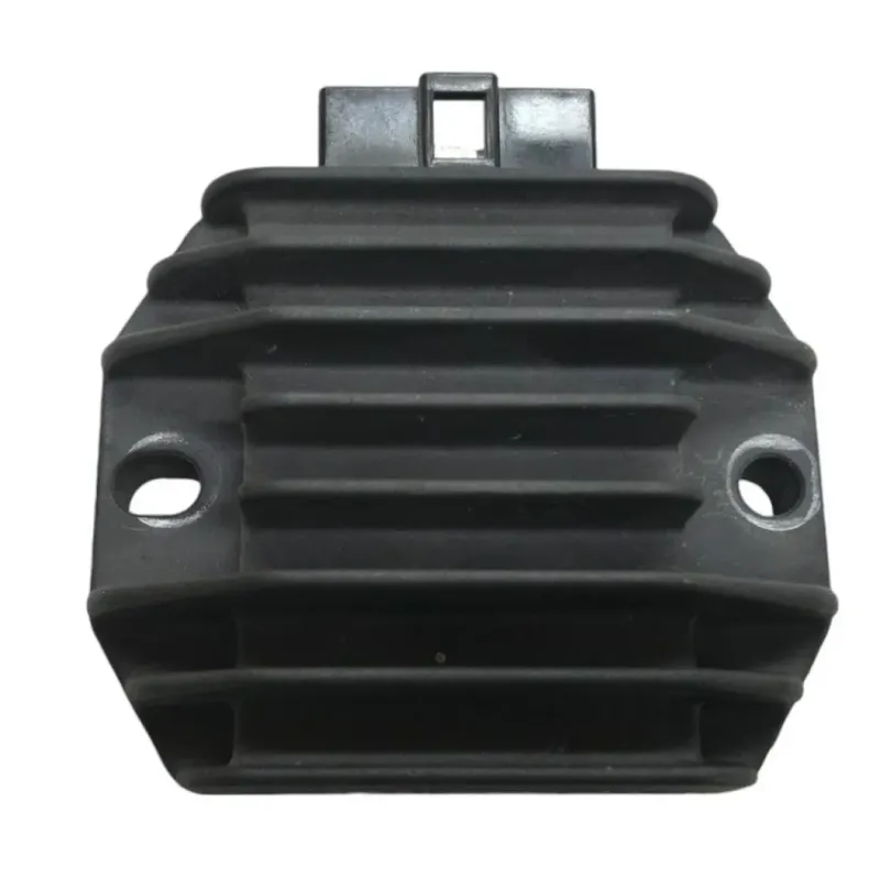 Regulateur charge batterie PIAGGIO VESPA SPRINT 125 2016-2020 IGET 4T