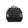 Regulateur charge batterie PIAGGIO VESPA SPRINT 125 2016-2020 IGET 4T