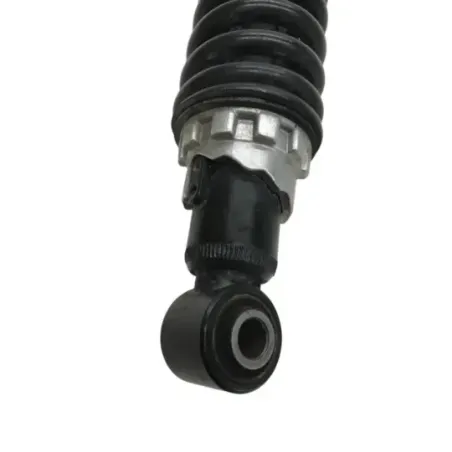 Amortisseur PIAGGIO VESPA SPRINT 125 2016-2020 IGET 4T