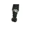 Amortisseur PIAGGIO VESPA SPRINT 125 2016-2020 IGET 4T Amortisseur PIAGGIO VESPA SPRINT 125 2016-2020 IGET 4T