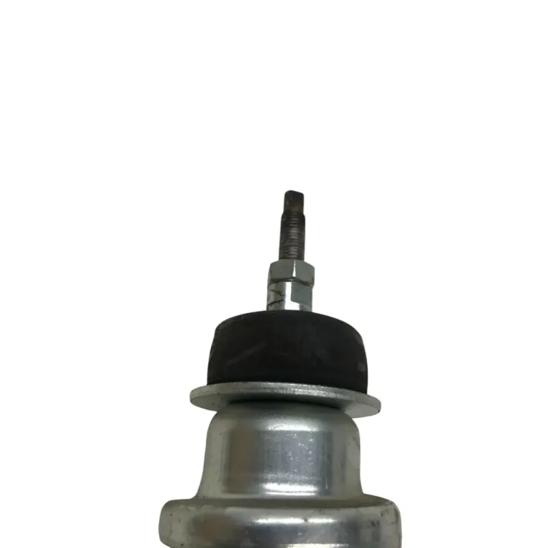 Amortisseur PIAGGIO VESPA SPRINT 125 2016-2020 IGET 4T