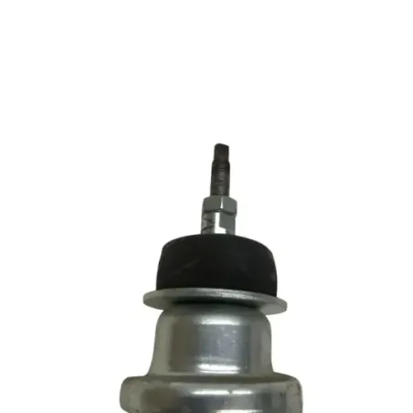Amortisseur PIAGGIO VESPA SPRINT 125 2016-2020 IGET 4T