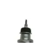 Amortisseur PIAGGIO VESPA SPRINT 125 2016-2020 IGET 4T Amortisseur PIAGGIO VESPA SPRINT 125 2016-2020 IGET 4T