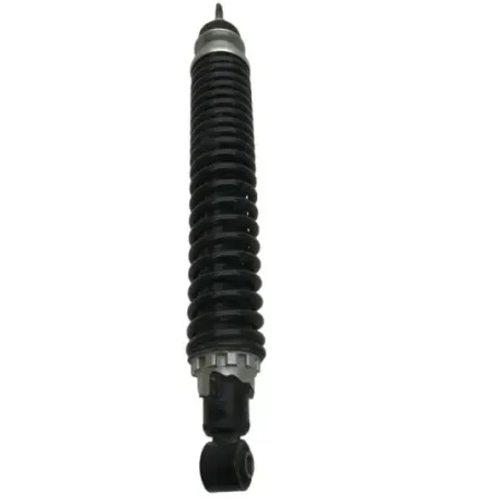 Amortisseur PIAGGIO VESPA SPRINT 125 2016-2020 IGET 4T
