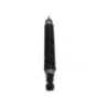 Amortisseur PIAGGIO VESPA SPRINT 125 2016-2020 IGET 4T Amortisseur PIAGGIO VESPA SPRINT 125 2016-2020 IGET 4T