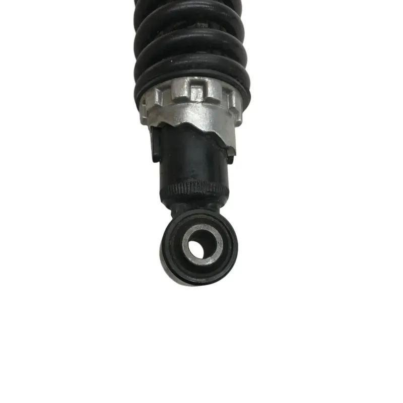 Amortisseur PIAGGIO VESPA SPRINT 125 2016-2020 IGET 4T