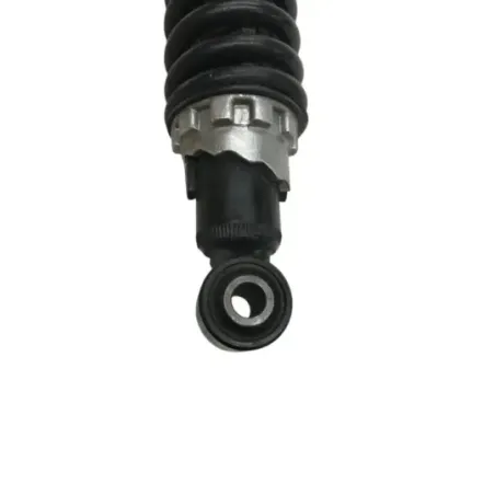 Amortisseur PIAGGIO VESPA SPRINT 125 2016-2020 IGET 4T