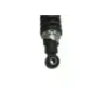 Amortisseur PIAGGIO VESPA SPRINT 125 2016-2020 IGET 4T Amortisseur PIAGGIO VESPA SPRINT 125 2016-2020 IGET 4T
