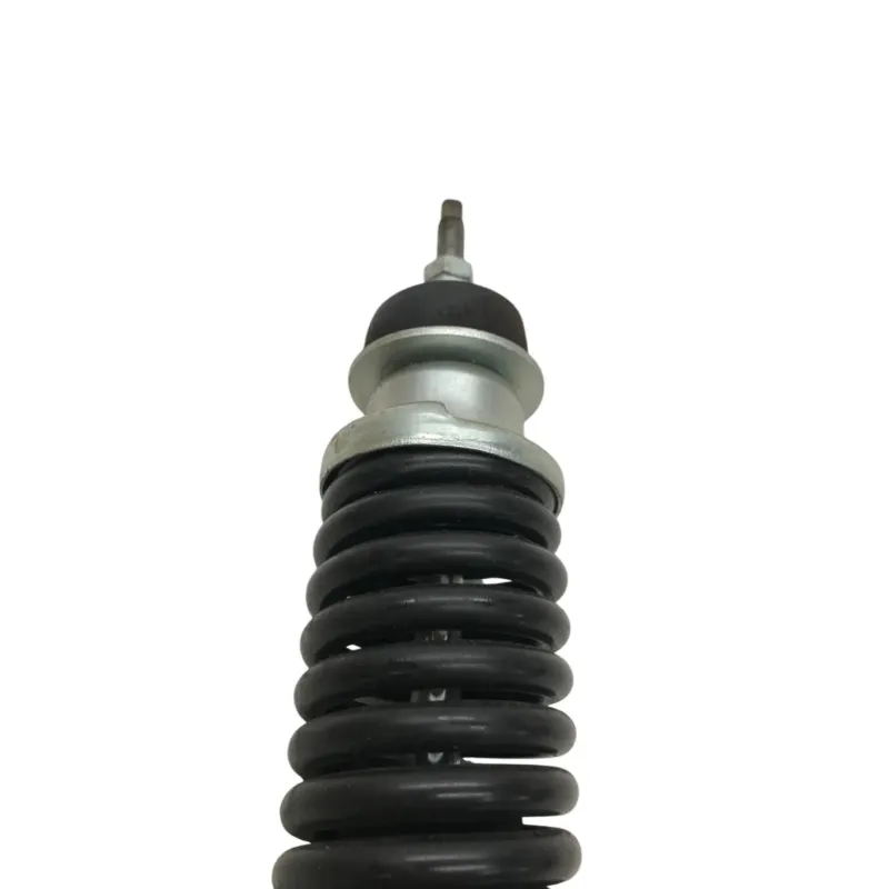 Amortisseur PIAGGIO VESPA SPRINT 125 2016-2020 IGET 4T