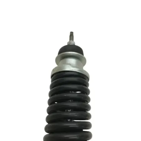 Amortisseur PIAGGIO VESPA SPRINT 125 2016-2020 IGET 4T