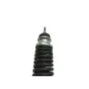 Amortisseur PIAGGIO VESPA SPRINT 125 2016-2020 IGET 4T Amortisseur PIAGGIO VESPA SPRINT 125 2016-2020 IGET 4T
