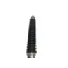 Amortisseur PIAGGIO VESPA SPRINT 125 2016-2020 IGET 4T Amortisseur PIAGGIO VESPA SPRINT 125 2016-2020 IGET 4T