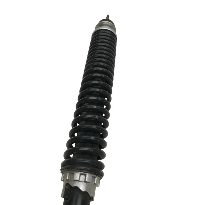 Amortisseur PIAGGIO VESPA SPRINT 125 2016-2020 IGET 4T