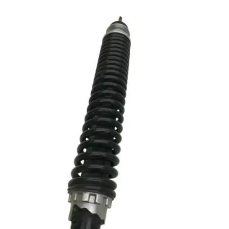 Amortisseur PIAGGIO VESPA SPRINT 125 2016-2020 IGET 4T