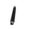 Amortisseur PIAGGIO VESPA SPRINT 125 2016-2020 IGET 4T Amortisseur PIAGGIO VESPA SPRINT 125 2016-2020 IGET 4T