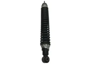 Amortisseur PIAGGIO VESPA SPRINT 125 2016-2020 IGET 4T