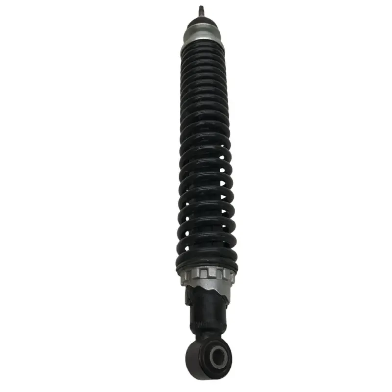 Amortisseur PIAGGIO VESPA SPRINT 125 2016-2020 IGET 4T