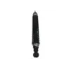 Amortisseur PIAGGIO VESPA SPRINT 125 2016-2020 IGET 4T Amortisseur PIAGGIO VESPA SPRINT 125 2016-2020 IGET 4T