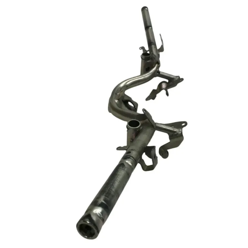 Guidon PIAGGIO VESPA SPRINT 125 2016-2020 IGET 4T