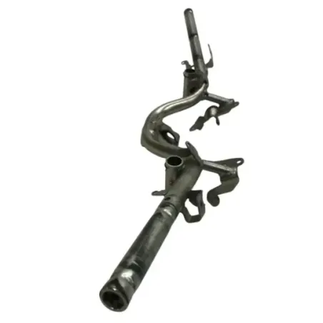 Guidon PIAGGIO VESPA SPRINT 125 2016-2020 IGET 4T