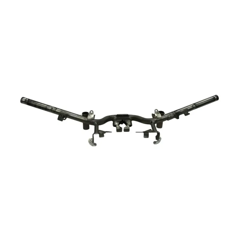 Guidon PIAGGIO VESPA SPRINT 125 2016-2020 IGET 4T
